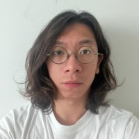 Alex Cheung