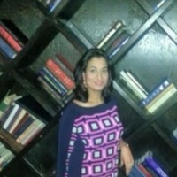 Navi Grewal