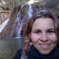 Mªángeles García Escrivà