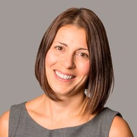 Sarah Valentine-Bull