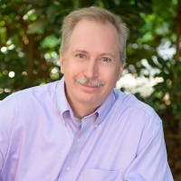Doug Garland