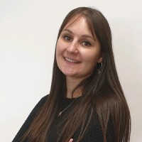 Alexandra López Ruiz