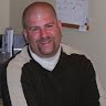 Brian Haislip