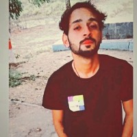Aditya Sharma