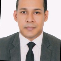 Taposh Sarker