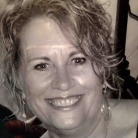 Stephanie Garrow