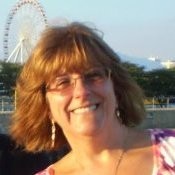 Ruth Pajak
