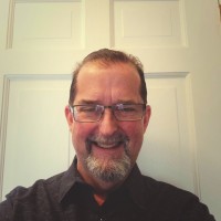 Douglas Hartman