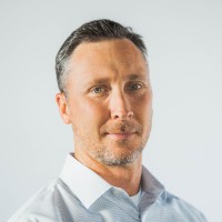 Dave Kloubec
