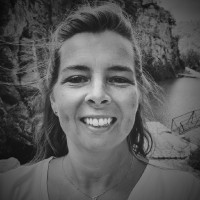 Manuela Van Delft