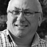Kevin Marks Csp