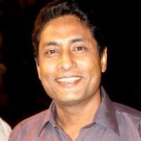 Muhammad Shujaat R,Q HORECA-Food Business QA Development Management