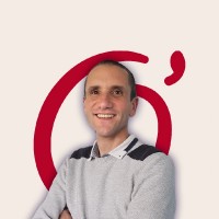 Olivier Audureau