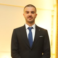 Khalid Alyehia