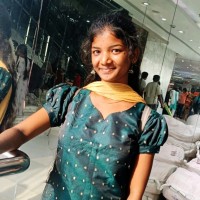 Durga Devi K