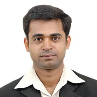 Prabhat Tripathy