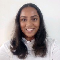 Smruthi Bhat