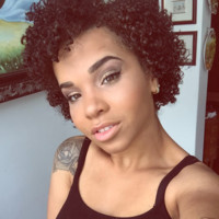 Lorena Emília Rebouças