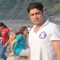 Manish Malik