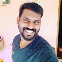 ajesh mc