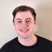 Kevin Mitchell Hiscock