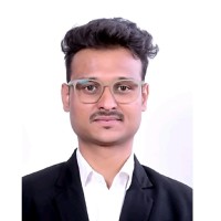 Omkar Dongare