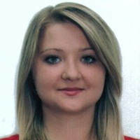 Tetiana Solianyk