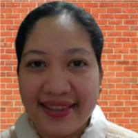 Ma Cecilia Natividad