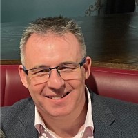 David Watts