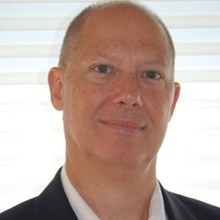 James Franovich, Jr.