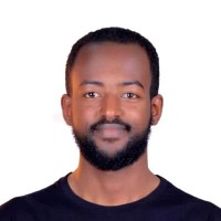 Liben Hailu