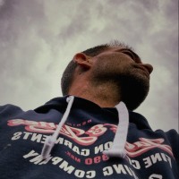 Xavier Hocq