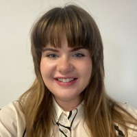 Georgina Norton