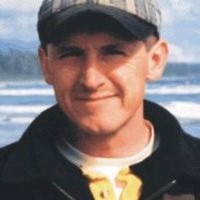 sean ropchan