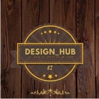 Design Hub