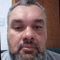 Jaisson Manoel Silva