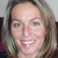 Margarita Fernandez Martinez