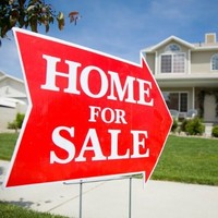 Snf Homes
