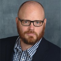 Paul Tenpenny