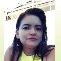 Tayanna Karen Menezes