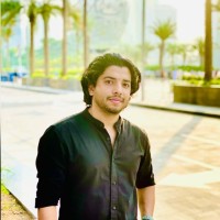 SIRAJ C.H