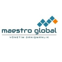 MAESTRO GLOBAL YÖNETİM DANIŞMANLIK MAESTRO GLOBAL MANAGING CONS.