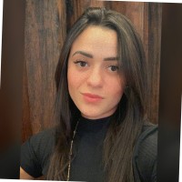 Nayara Yohanna Camargo