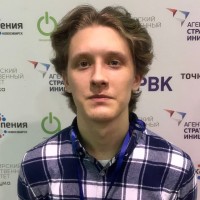 Artem Afonin