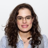 Diana Silva