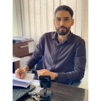 Mohamed Abdella