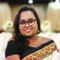 Malaa Chandan