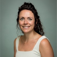 Renée Van Lith