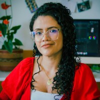 Pilar Valencia Cuartas