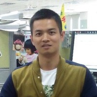 王淑文